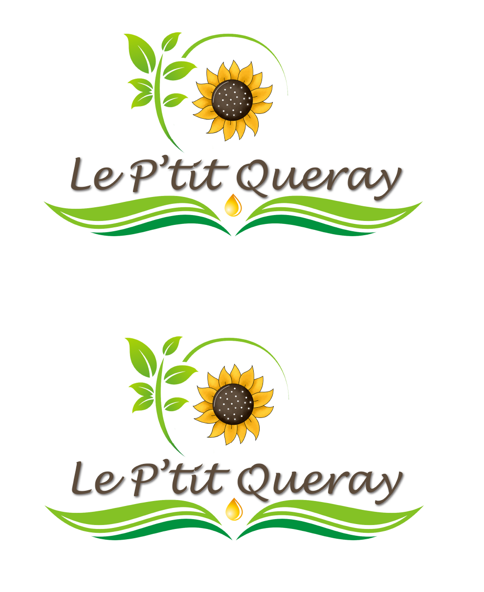 Bibon d'huile de colza 5L 